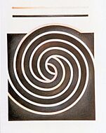 Spiral Series ll by Roy Good